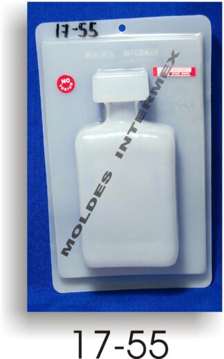 17-055 Botella Amareto