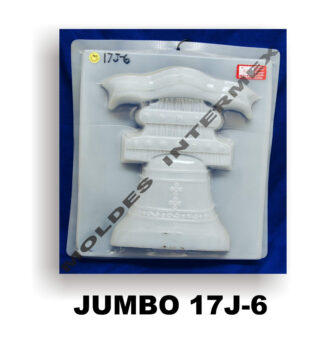 17J-006 JUMBO Campana