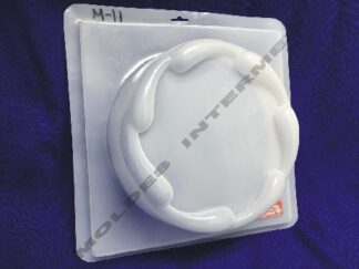 M-011 Rosca con Gotas ( 2Lts )