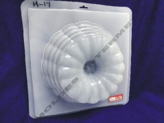 M-014 ROSCA 2.225 lts