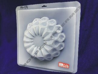 M-019 ESTRELLA GEOMETRICA 2 lts