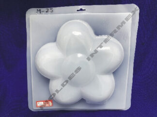 M-025 Flor 5 Petalos (2.5 Lts)