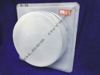 M-028 Base Redonda 28 Cm 3.250 lts