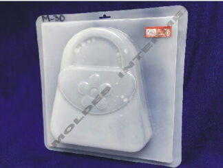 M-030 Bolsa (2.5Lts)