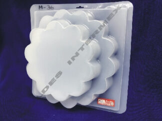 M-036 FLOR DOBLE (4.9 lts)