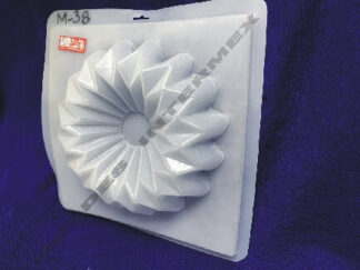 M-038 REHILETE HUNDIDO 1.1 lts