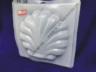 M-039 Concha 1.250 lts