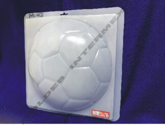 M-042 Balon de Futbol (2Lts)