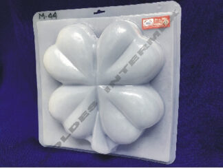 M-044 TREBOL 1.8 lts