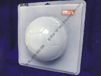M-048 Balon de Fotbol 2 lts