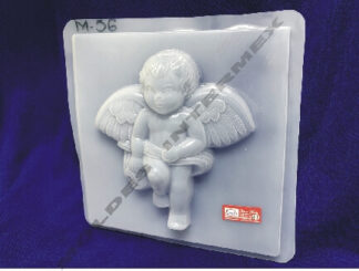 M-056 Angel (1Lts)