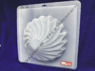 M-058 Rehilete Con pico (2.250 Lts)