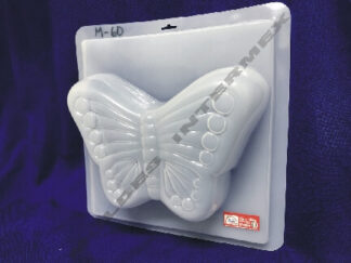 M-060 Mariposa (2Lts)