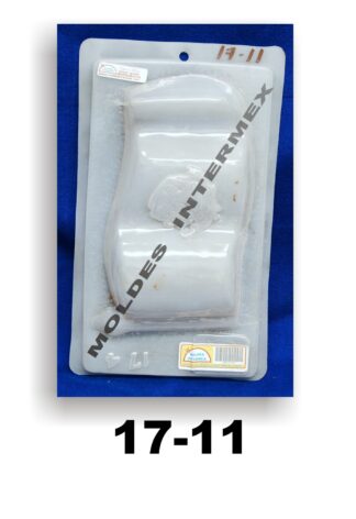 17-011 Bandera sin Asta