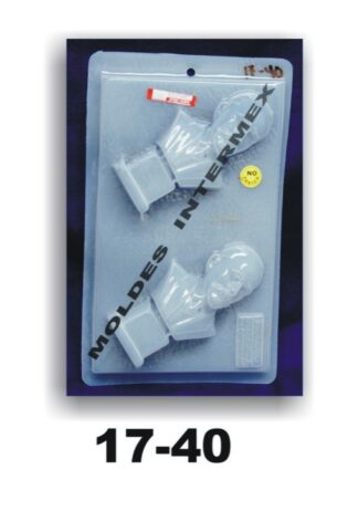 17-040 Francisco y Madero