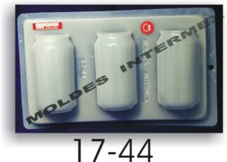 17-044 Latas