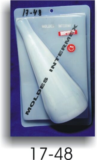 17-048 Botella Rompope