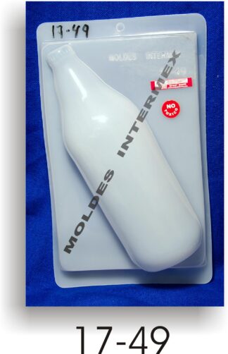 17-049 Botella