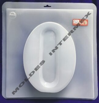 M-100  NUMERO CERO (1.8 Lts)