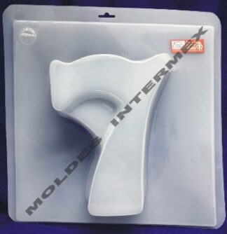 M-107  NUMERO SIETE (1.5Lts)