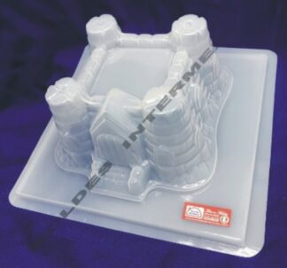 M-069 CASTILLO 2.5 lts