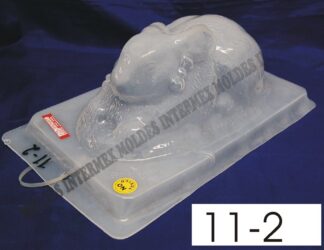 11-002 Mama Coneja 1.4lts