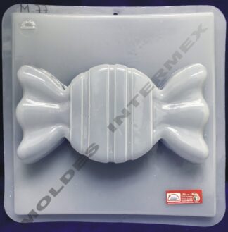 M-077 Dulce (1.5 Lts)