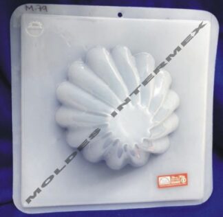 M-079 Faldon 1.4 lts