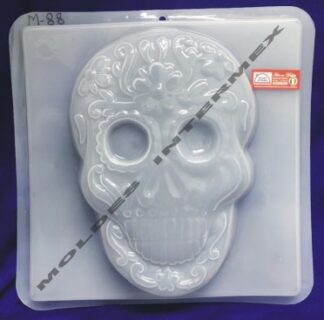 M-088 CALAVERA 1.6 lts