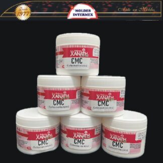 CMC 50g