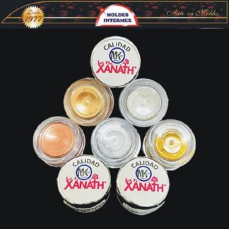 MATIZADOR VITAGE 10g