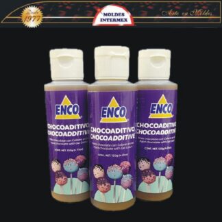 CHOCOADITIVO ENCO