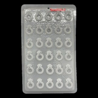 23-014 ANILLO DE COMPROMISO