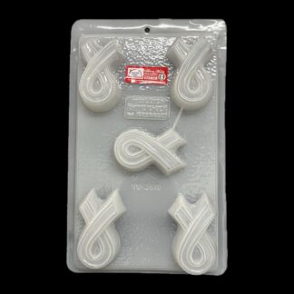 10-269 MOÑO CONMEMORATIVO