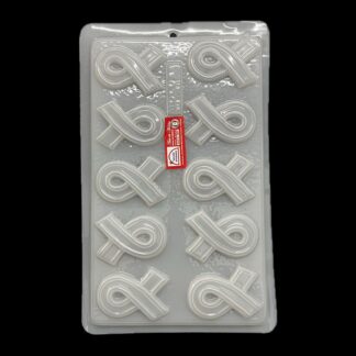 10-270 MOÑO CONMEMORATIVO