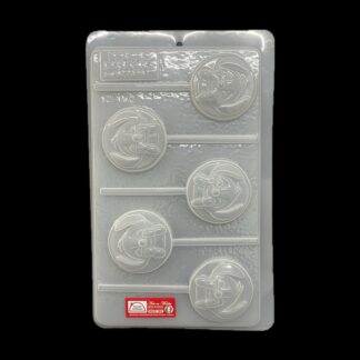 12-192 PALETA DE STICHS