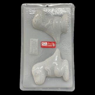 28-210 DINOSAURIO COMPLETO