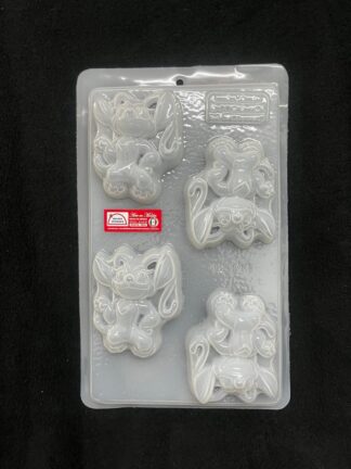 12-193 STICHS ANGELA