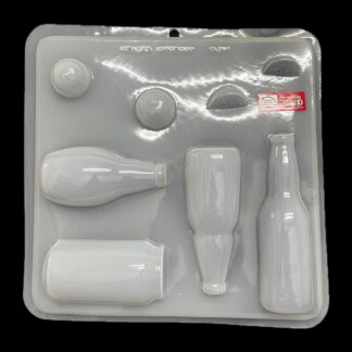 M-291 SURTIDO DE CERVEZAS