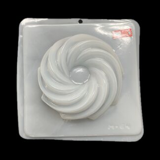 M-064 Rosca Espiral (2lts)