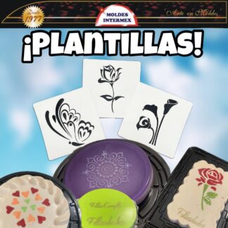 PLANTILLAS