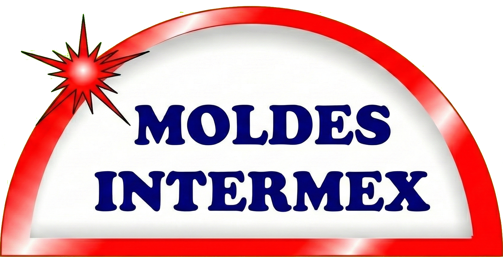 Moldes Intermex Logo
